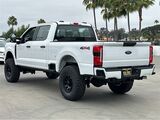 2025 Ford F-250SD XL San Diego County CA