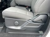 2025 Ford F-250SD XL San Diego County CA