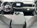 2025 Ford F-250SD XL San Diego County CA