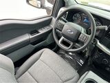 2025 Ford F-250SD XL San Diego County CA