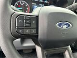 2025 Ford F-250SD XL San Diego County CA