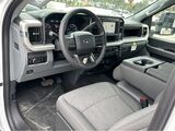 2025 Ford F-250SD XL San Diego County CA