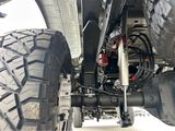 2025 Ford F-250SD XL San Diego County CA
