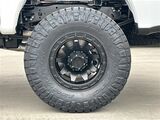 2025 Ford F-250SD XL San Diego County CA
