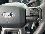 2025 Ford F-250SD XL San Diego County CA