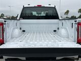 2025 Ford F-250SD XL San Diego County CA