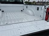 2025 Ford F-250SD XL San Diego County CA