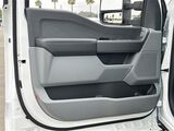 2025 Ford F-250SD XL San Diego County CA