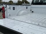 2025 Ford F-250SD XL San Diego County CA