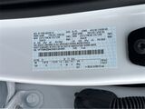 2025 Ford F-250SD XL San Diego County CA