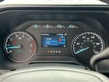 2025 Ford F-250SD XL San Diego County CA