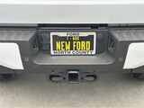 2025 Ford F-250SD XL San Diego County CA