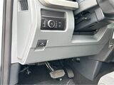 2025 Ford F-250SD XL San Diego County CA