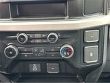 2025 Ford F-250SD XL San Diego County CA