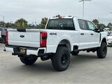 2025 Ford F-250SD XL San Diego County CA