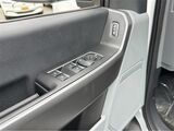 2025 Ford F-250SD XL San Diego County CA