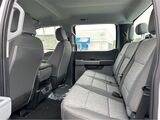 2025 Ford F-250SD XL San Diego County CA