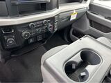 2025 Ford F-250SD XL San Diego County CA