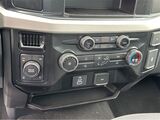 2025 Ford F-250SD XL San Diego County CA