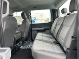 2025 Ford F-250SD XL San Diego County CA