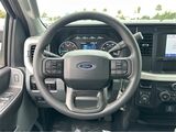 2025 Ford F-250SD XL San Diego County CA