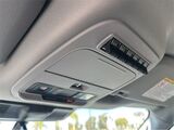 2025 Ford F-250SD XL San Diego County CA