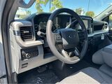2025 Ford F-250SD XL San Diego County CA