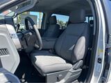 2025 Ford F-250SD XL San Diego County CA