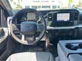 2025 Ford F-250SD XL San Diego County CA