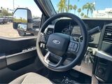 2025 Ford F-250SD XL San Diego County CA
