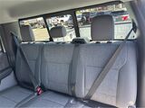 2025 Ford F-250SD XL San Diego County CA