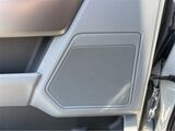 2025 Ford F-250SD XL San Diego County CA