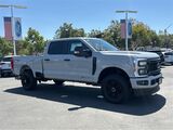 2025 Ford F-250SD XL San Diego County CA