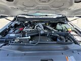 2025 Ford F-250SD XL San Diego County CA