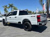 2025 Ford F-250SD XL San Diego County CA