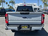 2025 Ford F-250SD XL San Diego County CA