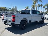 2025 Ford F-250SD XL San Diego County CA