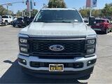 2025 Ford F-250SD XL San Diego County CA