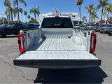 2025 Ford F-250SD XL San Diego County CA