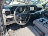 2025 Ford F-250SD XL San Diego County CA