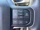 2025 Ford F-250SD XL San Diego County CA
