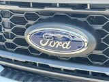 2025 Ford F-250SD XL San Diego County CA