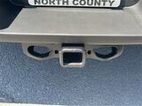 2025 Ford F-250SD XL San Diego County CA