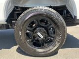 2025 Ford F-250SD XL San Diego County CA
