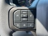 2025 Ford F-250SD XL San Diego County CA