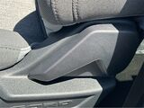 2025 Ford F-250SD XL San Diego County CA