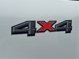 2025 Ford F-250SD XL San Diego County CA