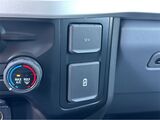 2025 Ford F-250SD XL San Diego County CA