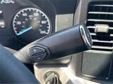 2025 Ford F-250SD XL San Diego County CA