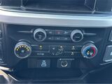 2025 Ford F-250SD XL San Diego County CA